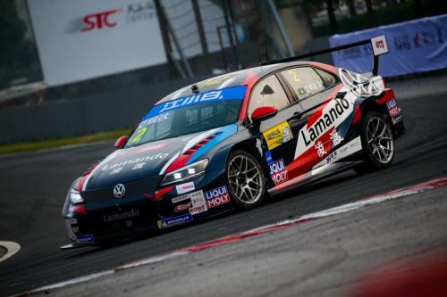 VW Rodolfo &Aacute;vila 6_o.jpg