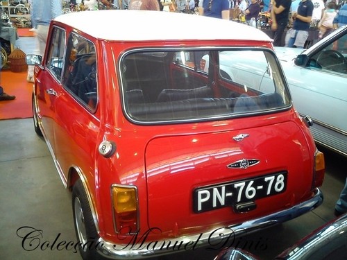 XXV Automobilia 2017 (56).jpg