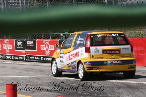 2017 48&ordm; circuito internacional de vila real  sab