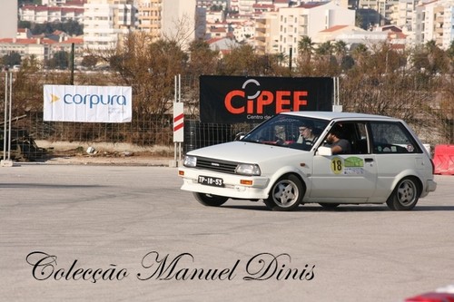 Rally Fim d' Ano 20162017  (569).JPG