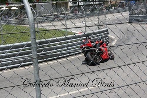 2017 48&ordm; circuito internacional de vila real  sab