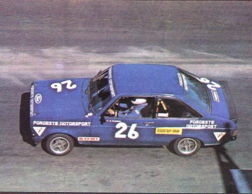 Ant&oacute;nio carreira 634_n (1).jpg