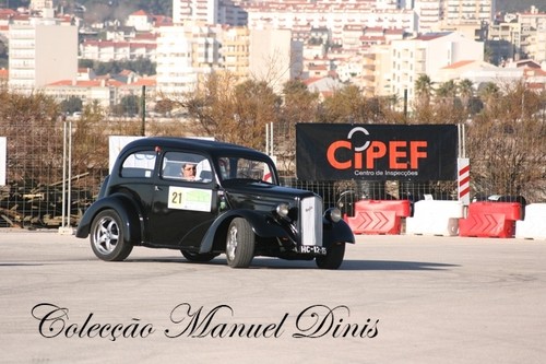 Rally Fim d' Ano 20162017  (625).JPG