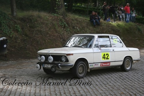 Rally de Portugal Histórico quinta 2014 (226).JPG Rally de Portugal Histórico quinta 2014 (226).JPG