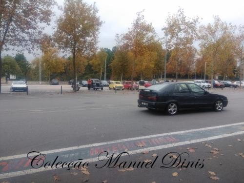 2020 Novembro  Al&eacute;m Corgo Vila Real (105).jpg