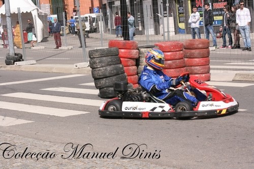4 Horas de Karting de Vila Real 2015 (136).JPG