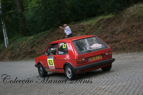 Rally de Portugal Histórico quinta 2014 (315).JPG Rally de Portugal Histórico quinta 2014 (315).JPG