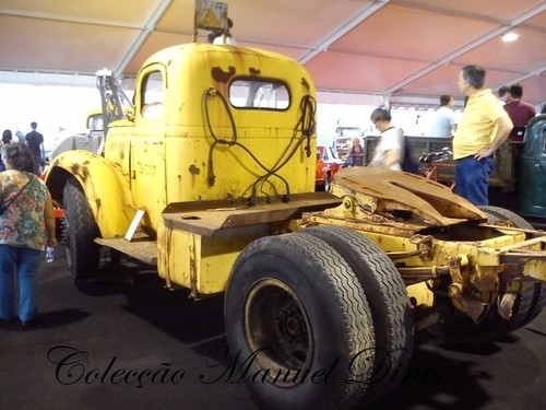 XXV Automobilia 2017 (113).jpg