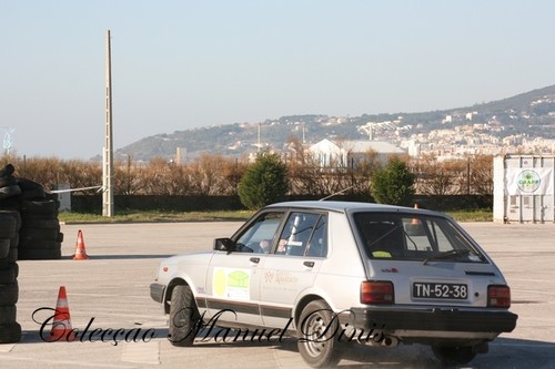 Rally Fim d' Ano 20162017  (493).JPG