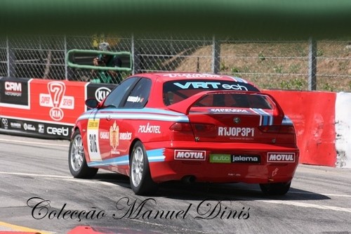 2017 48&ordm; circuito internacional de vila real  sab