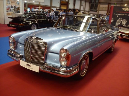 Autoclassico Porto 2016 (401).jpg