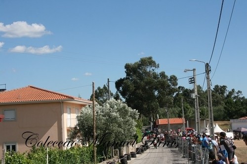 GP Lordelo 2016 Domingo (415).JPG