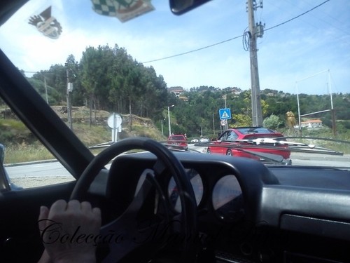Passeio Lamego 2017 (311).jpg