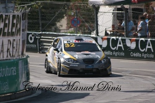 2017 48&ordm; circuito internacional de vila real  sab