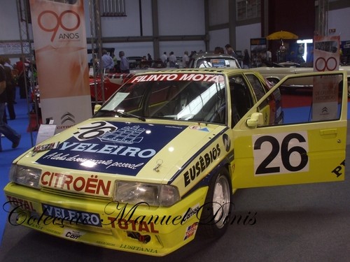 autoclassico 2009 209.jpg
