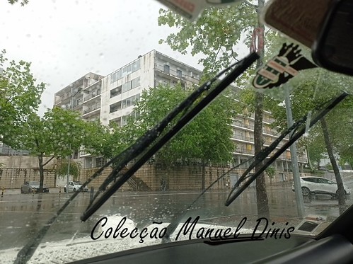 IMG_20250504_095909