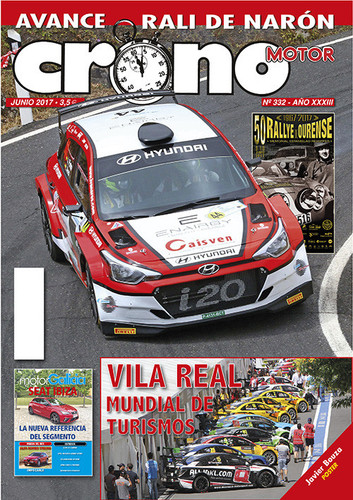 portada332.jpg portada332.jpg