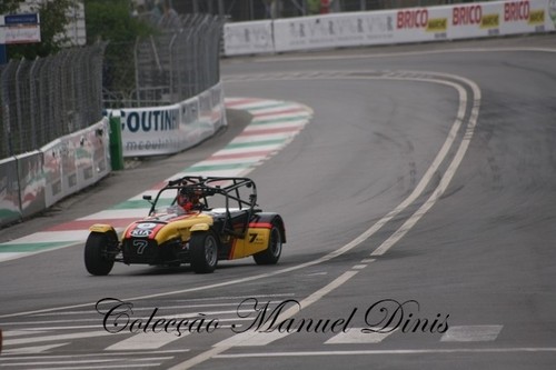 2017 48&ordm; circuito internacional de vila real  sab