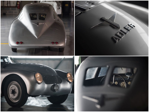 Adler-Trumpf-Rennlimousine-Auto.jpg Adler-Trumpf-Rennlimousine-Auto.jpg
