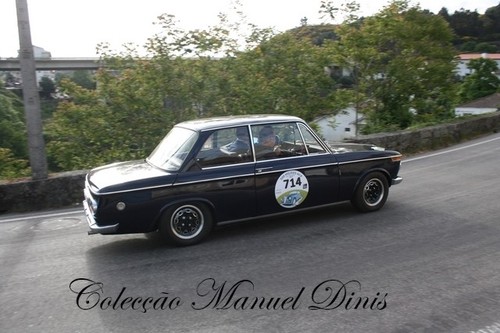 500 Milhas ACP 2017 (277).JPG