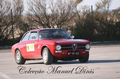 Rally Fim d' Ano 20162017 (375).JPG Rally Fim d' Ano 20162017 (375).JPG