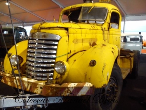 XXV Automobilia 2017 (120).jpg