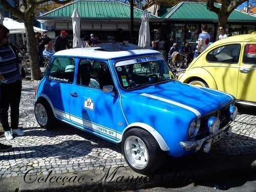vila do conde 2017 (246).jpg