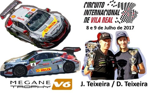 19511078_1815161631843813_1800985787544386491_n.jp 19511078_1815161631843813_1800985787544386491_n.jp