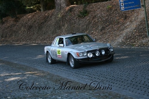 Rally de Portugal Hist&oacute;rico 2016 (476).JPG