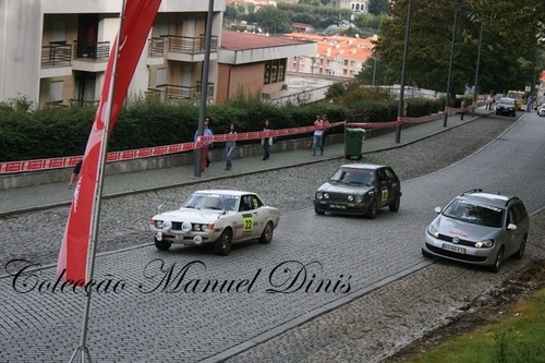 Rally de Portugal Histórico quinta 2014 (36).JPG Rally de Portugal Histórico quinta 2014 (36).JPG