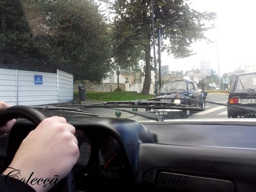 20150322_153316.jpg