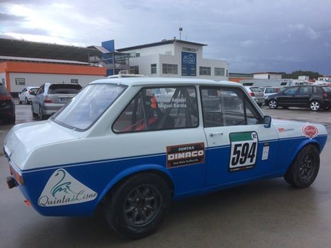15242032_10208209050528740_6281264739706707031_n.j 15242032_10208209050528740_6281264739706707031_n.j