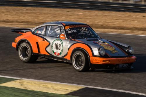 jarama_macedo_sabado