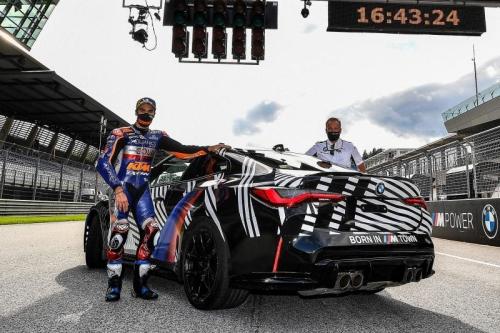 Miguel-Oliveira_BMW-9-800x533_c.jpg Miguel-Oliveira_BMW-9-800x533_c.jpg