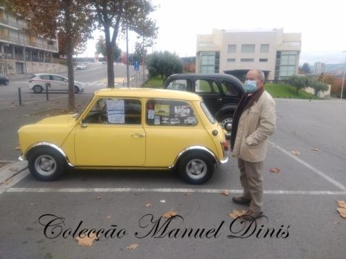 2020 Novembro  Al&eacute;m Corgo Vila Real (29).jpg