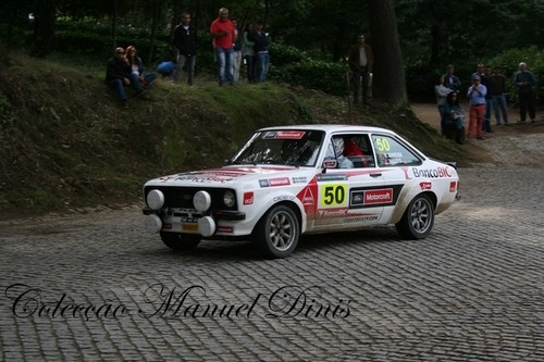 Rally de Portugal Histórico quinta 2014 (344).JPG Rally de Portugal Histórico quinta 2014 (344).JPG