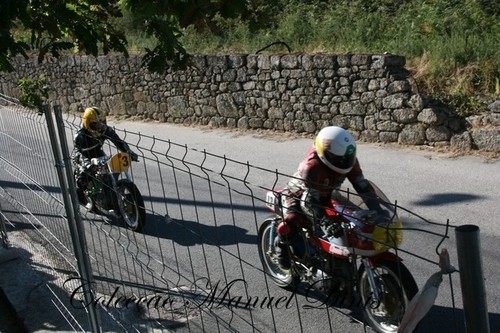1&ordm; GP Internacional de Cl&aacute;ssicas Lordelo 2017  (