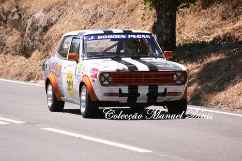 Rampa Porca de Murça 2008 (8).jpg Rampa Porca de Murça 2008 (8).jpg
