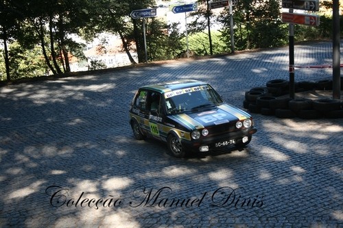 Rally de Portugal Hist&oacute;rico 2016 (241).JPG