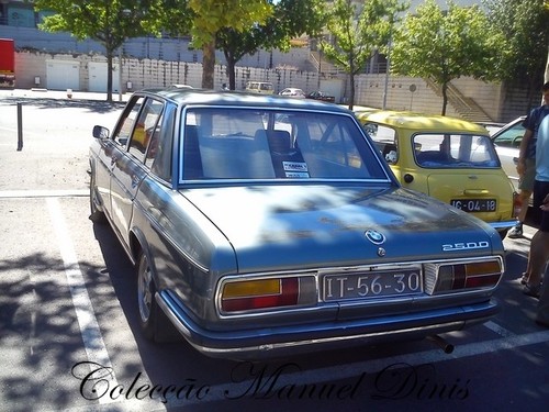 95&ordm; Encontro de Cl&aacute;ssicos Al&eacute;m Corgo (60).jpg