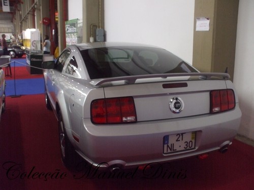 AutoCl&aacute;ssico 2014 (286).JPG