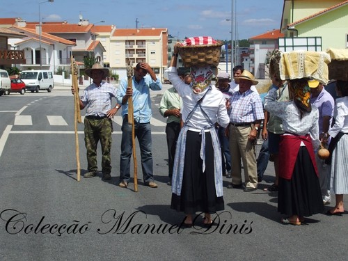 VI Encontro de Carros Cl&aacute;ssicos e Antigos em Valp
