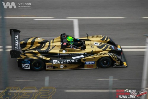 10441975_686325708113456_3749115983936270810_n.jpg 10441975_686325708113456_3749115983936270810_n.jpg