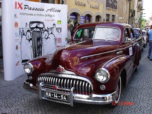 IX Passeio Aleu 2007 (6).jpg