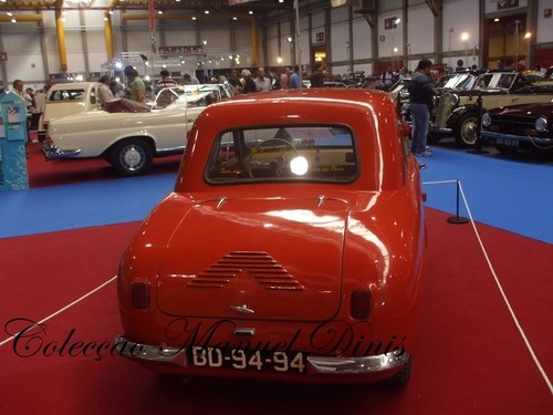 autoclassico 2009 223.jpg
