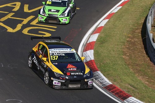 18767431_1104031119741102_6306352472400823634_n.jp