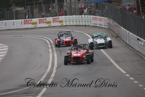 2017 48&ordm; circuito internacional de vila real  sab