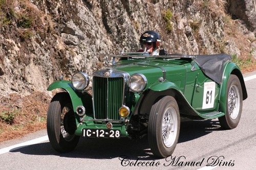 Caramulo Motorfestival 2008  (44).jpg