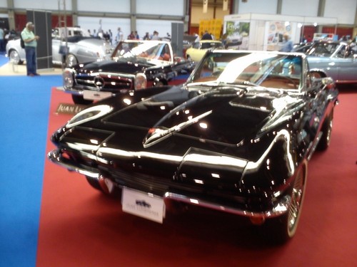 Autoclassico Porto 2016 (399).jpg