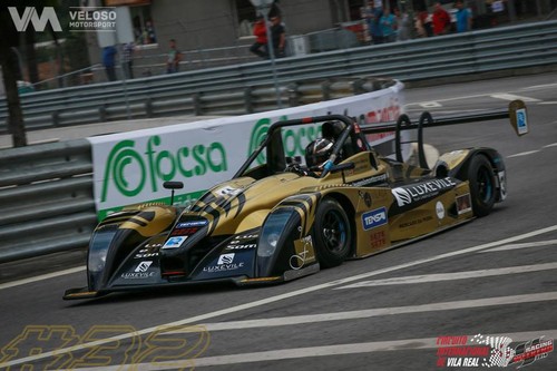 10475526_686325558113471_4244141277343086683_n.jpg 10475526_686325558113471_4244141277343086683_n.jpg